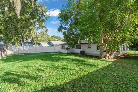 256 12 Cervantes, Saint Augustine, FL 32084 photo 27