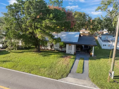 256 12 Cervantes, Saint Augustine, FL 32084 photo 29