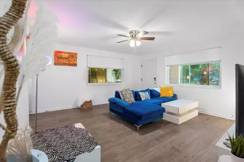 256 12 Cervantes, Saint Augustine, FL 32084 photo 5