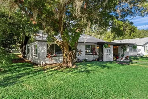 256 12 Cervantes, Saint Augustine, FL 32084 photo 1