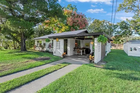 256 12 Cervantes, Saint Augustine, FL 32084 photo 2