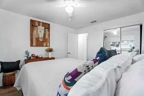 256 12 Cervantes, Saint Augustine, FL 32084 photo 19