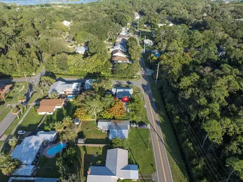 256 12 Cervantes, Saint Augustine, FL 32084 photo 33