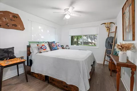 256 12 Cervantes, Saint Augustine, FL 32084 photo 18