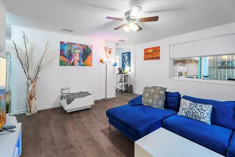 256 12 Cervantes, Saint Augustine, FL 32084 photo 4