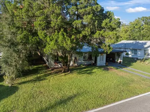 256 12 Cervantes, Saint Augustine, FL 32084 photo 31