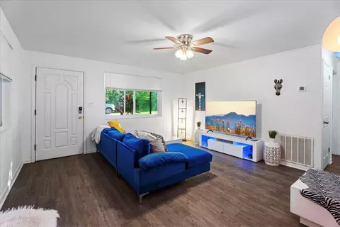 256 12 Cervantes, Saint Augustine, FL 32084 photo 6