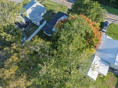 256 12 Cervantes, Saint Augustine, FL 32084 photo 30