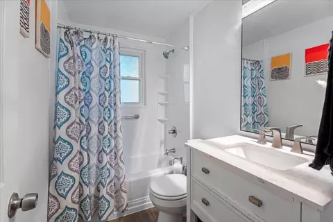 256 12 Cervantes, Saint Augustine, FL 32084 photo 16