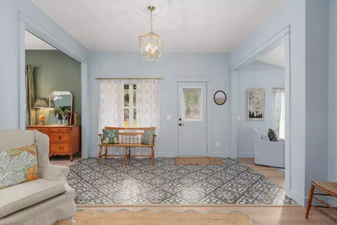 52 Spring St, Saint Augustine, FL 32084 photo 12