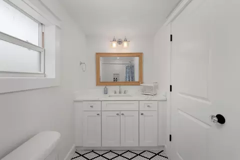 52 Spring St, Saint Augustine, FL 32084 photo 35