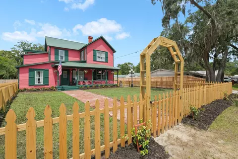 52 Spring St, Saint Augustine, FL 32084 photo 6