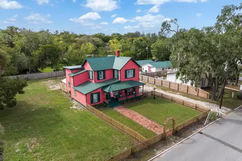 52 Spring St, Saint Augustine, FL 32084 photo 43