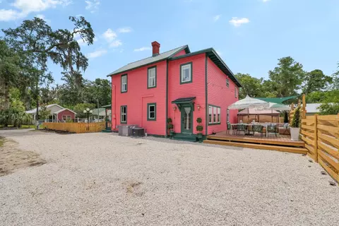 52 Spring St, Saint Augustine, FL 32084 photo 39