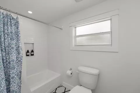 52 Spring St, Saint Augustine, FL 32084 photo 36