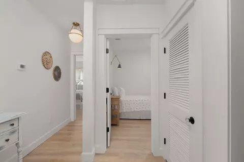 52 Spring St, Saint Augustine, FL 32084 photo 26