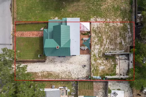 52 Spring St, Saint Augustine, FL 32084 photo 42