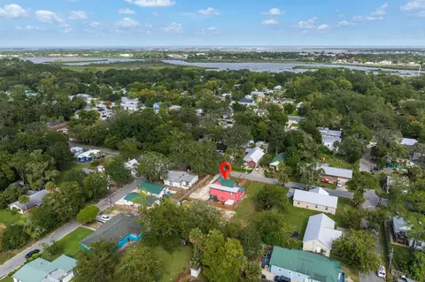 52 Spring St, Saint Augustine, FL 32084 photo 45