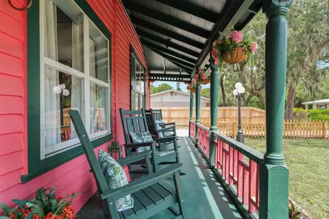 52 Spring St, Saint Augustine, FL 32084 photo 7