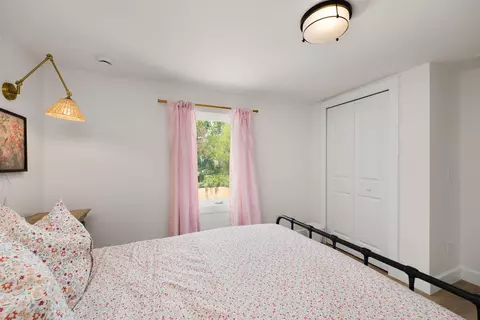 52 Spring St, Saint Augustine, FL 32084 photo 34