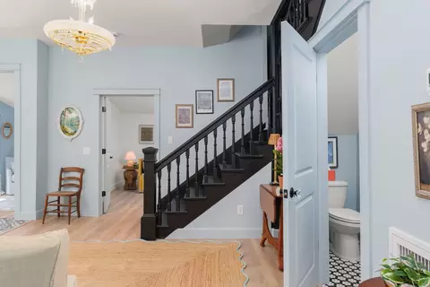 52 Spring St, Saint Augustine, FL 32084 photo 10