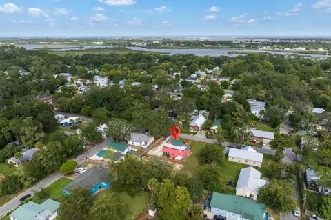View/Area - 52 Spring St, Saint Augustine, FL 32084 photo 3 of 3