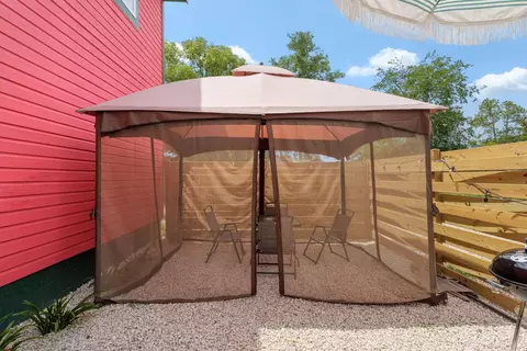 52 Spring St, Saint Augustine, FL 32084 photo 41