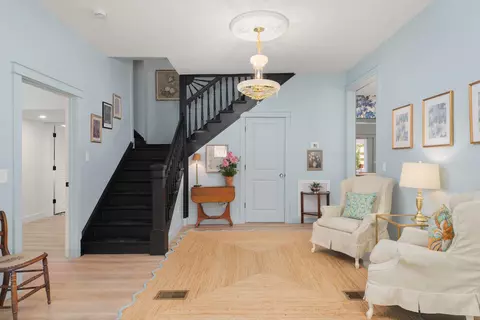 Other - 52 Spring St, Saint Augustine, FL 32084 photo 1 of 9