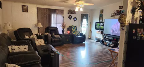 2709 S Collins Ave, Saint Augustine, FL 32084 photo 2