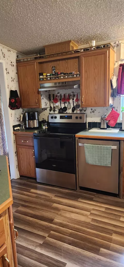 2709 S Collins Ave, Saint Augustine, FL 32084 photo 4