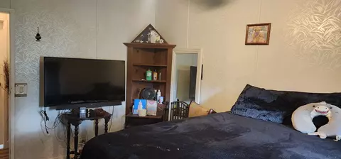 2709 S Collins Ave, Saint Augustine, FL 32084 photo 8