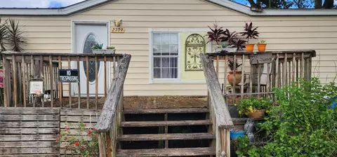 2709 S Collins Ave, Saint Augustine, FL 32084 photo 15