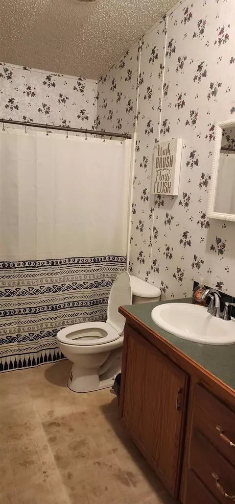 2709 S Collins Ave, Saint Augustine, FL 32084 photo 9