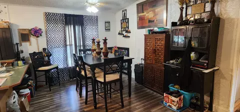 2709 S Collins Ave, Saint Augustine, FL 32084 photo 10