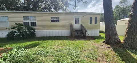 2709 S Collins Ave, Saint Augustine, FL 32084 photo 17