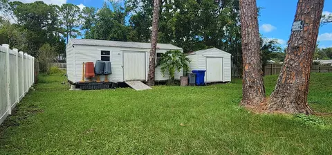 2709 S Collins Ave, Saint Augustine, FL 32084 photo 16