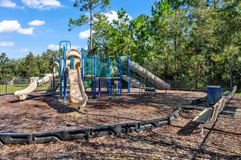 View/Area - 1818 Golden Lake Loop, Saint Augustine, FL 32084 photo 3 of 4