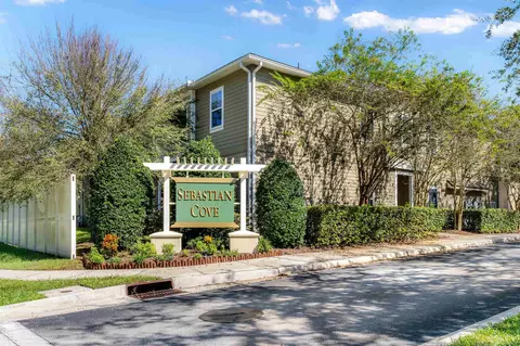 Other - 1818 Golden Lake Loop, Saint Augustine, FL 32084 photo 4 of 5