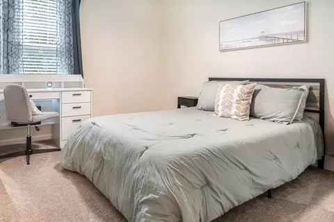 Bedroom - 1818 Golden Lake Loop, Saint Augustine, FL 32084 photo 1 of 5