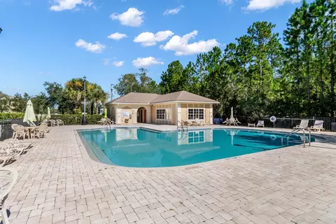 Exterior - 1818 Golden Lake Loop, Saint Augustine, FL 32084 photo 6 of 6