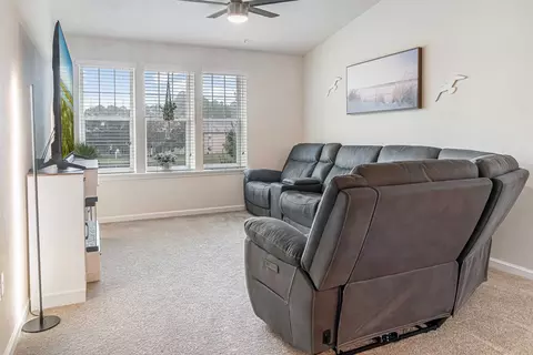 Living - 1818 Golden Lake Loop, Saint Augustine, FL 32084 photo 2 of 3