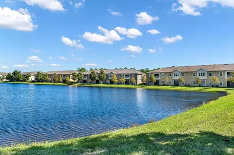 View/Area - 1818 Golden Lake Loop, Saint Augustine, FL 32084 photo 1 of 4