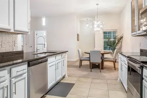 Kitchen - 1818 Golden Lake Loop, Saint Augustine, FL 32084 photo 2 of 5
