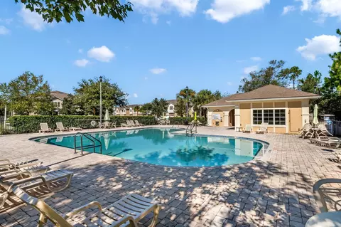 Exterior - 1818 Golden Lake Loop, Saint Augustine, FL 32084 photo 5 of 6