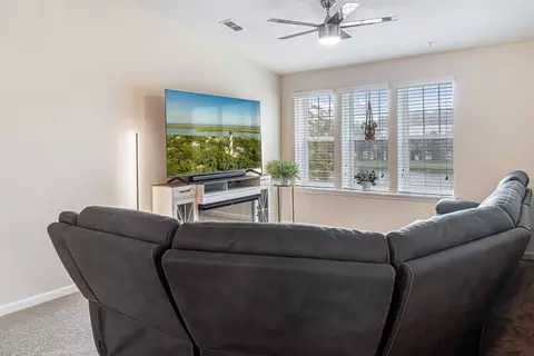 Living - 1818 Golden Lake Loop, Saint Augustine, FL 32084 photo 1 of 3