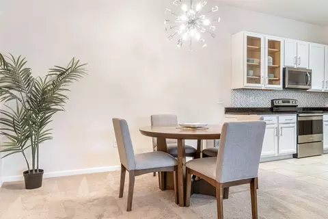 Dining - 1818 Golden Lake Loop, Saint Augustine, FL 32084 photo 1 of 4