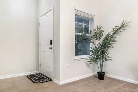 Entry Way - 1818 Golden Lake Loop, Saint Augustine, FL 32084 photo 1 of 3