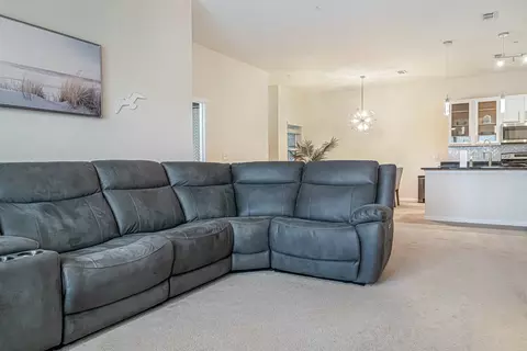 Living - 1818 Golden Lake Loop, Saint Augustine, FL 32084 photo 3 of 3
