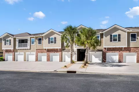 Other - 1818 Golden Lake Loop, Saint Augustine, FL 32084 photo 1 of 5