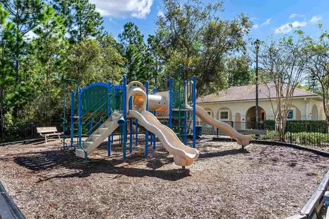 Other - 1818 Golden Lake Loop, Saint Augustine, FL 32084 photo 5 of 5